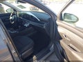 Photo 5 of 19 — 2026 Hyundai Tucson