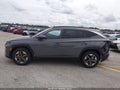 Photo 15 of 19 — 2026 Hyundai Tucson