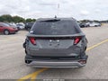 Photo 17 of 19 — 2026 Hyundai Tucson