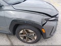 Photo 18 of 19 — 2026 Hyundai Tucson