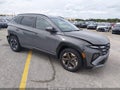 Photo 1 of 19 — 2026 Hyundai Tucson
