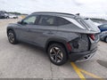 Photo 3 of 19 — 2026 Hyundai Tucson