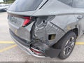 Photo 6 of 19 — 2026 Hyundai Tucson