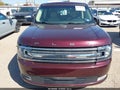 2019 Ford Flex — photo 12 of 16 | VIN 2FMHK6C81KBA38271