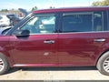 2019 Ford Flex — photo 14 of 16 | VIN 2FMHK6C81KBA38271
