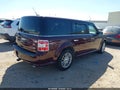 2019 Ford Flex — photo 4 of 16 | VIN 2FMHK6C81KBA38271