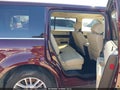 2019 Ford Flex — photo 8 of 16 | VIN 2FMHK6C81KBA38271
