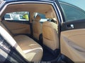 2011 Hyundai Sonata — photo 8 of 15 | VIN 5NPEB4AC2BH085266
