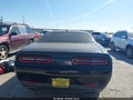 2017 Dodge Challenger — photo 15 of 15 | VIN 2C3CDZAG8HH568378