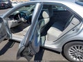 Photo 8 of 12 — 2009 Toyota Camry