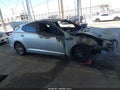 Photo 12 of 15 — 2012 Kia Optima