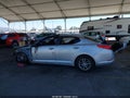 Photo 13 of 15 — 2012 Kia Optima