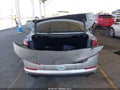 Photo 15 of 15 — 2012 Kia Optima