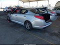 Photo 3 of 15 — 2012 Kia Optima
