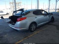 Photo 4 of 15 — 2012 Kia Optima