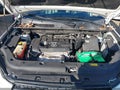 Photo 10 of 17 — 2011 Toyota RAV4