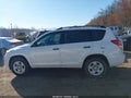 Photo 14 of 17 — 2011 Toyota RAV4