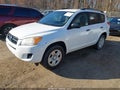 Photo 2 of 17 — 2011 Toyota RAV4
