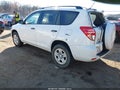 Photo 3 of 17 — 2011 Toyota RAV4