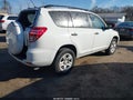 Photo 4 of 17 — 2011 Toyota RAV4