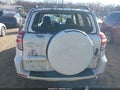 Photo 6 of 17 — 2011 Toyota RAV4