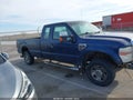 Photo 13 of 16 — 2008 Ford F-250