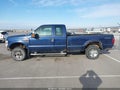 Photo 14 of 16 — 2008 Ford F-250