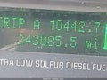 Photo 15 of 16 — 2008 Ford F-250