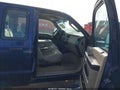 Photo 5 of 16 — 2008 Ford F-250
