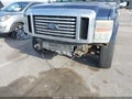 Photo 6 of 16 — 2008 Ford F-250