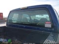 Photo 8 of 16 — 2008 Ford F-250