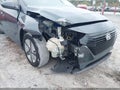 2019 Hyundai Ioniq Hybrid — photo 6 of 16 | VIN KMHC65LC2KU124986