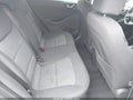 2019 Hyundai Ioniq Hybrid — photo 8 of 16 | VIN KMHC65LC2KU124986