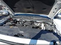 2017 Chevrolet Silverado 1500 — photo 10 of 18 | VIN 3GCUKSEJ2HG242997