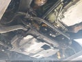 2017 Chevrolet Silverado 1500 — photo 18 of 18 | VIN 3GCUKSEJ2HG242997