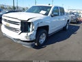 2017 Chevrolet Silverado 1500 — photo 2 of 18 | VIN 3GCUKSEJ2HG242997