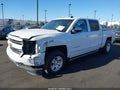 2017 Chevrolet Silverado 1500 — photo 6 of 18 | VIN 3GCUKSEJ2HG242997