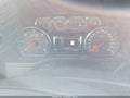 2017 Chevrolet Silverado 1500 — photo 7 of 18 | VIN 3GCUKSEJ2HG242997