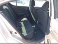2016 Nissan Versa — photo 8 of 17 | VIN 3N1CN7AP5GL839807