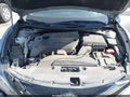 Photo 10 of 10 — 2017 Nissan Altima