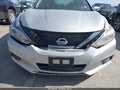 Photo 6 of 10 — 2017 Nissan Altima