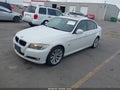2011 BMW 3 Series — photo 2 of 11 | VIN WBAPK7C51BA972886