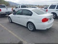 2011 BMW 3 Series — photo 3 of 11 | VIN WBAPK7C51BA972886