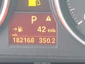 2011 BMW 3 Series — photo 7 of 11 | VIN WBAPK7C51BA972886