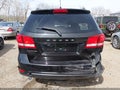2012 Dodge Journey — photo 16 of 16 | VIN 3C4PDCBG9CT136052