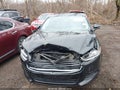 Photo 12 of 16 — 2014 Ford Fusion