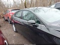 Photo 13 of 16 — 2014 Ford Fusion