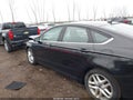 Photo 14 of 16 — 2014 Ford Fusion