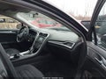 Photo 5 of 16 — 2014 Ford Fusion