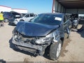 Photo 2 of 16 — 2013 Nissan Murano